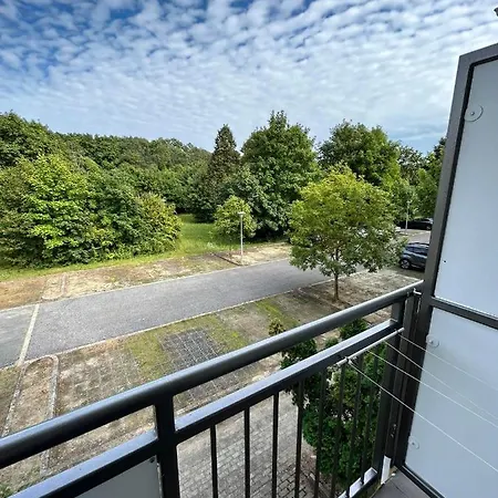 D&d Wellness Apatmanok - Dani Wellness 4* Zalakaros