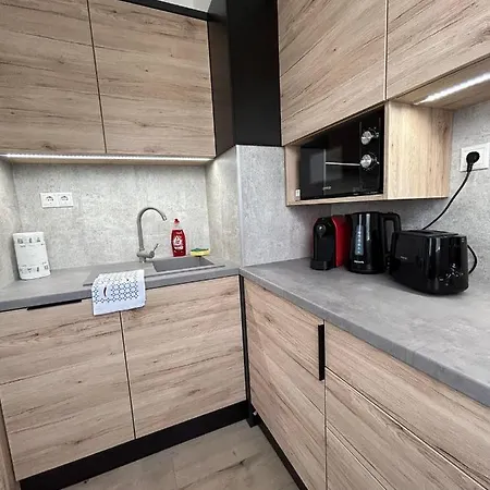 D&d Wellness Apatmanok - Dani Wellness 4* Zalakaros