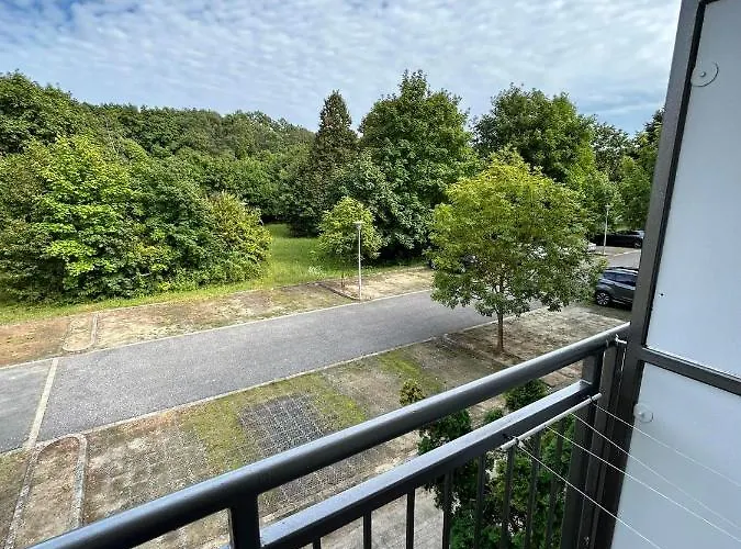 D&d Wellness Apatmanok - Dani Wellness 4* Zalakaros